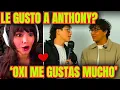Download Lagu [SUB] OXI SE ENTERA QUE CRAFT DIJO ''OXI ME MOLAS''🔥💕