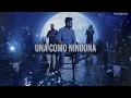 Brillo De Luna - Virlán García (Letra)