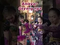 Download Lagu Niken bingung liat syahiba