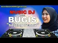 Download Lagu Lagu DJ music Sajang Rennu, Galih123.