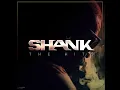 Ghetto - Shank
