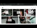 188 Adding Environment Variables For Netlify
