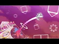 Flashing Lights Layout