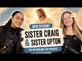 She Wrote a Letter to the Prophet at 17 Then Lost the Sister Who Inspired Her Mission Ep 16
