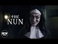Download Lagu The Nun | Short Horror Film