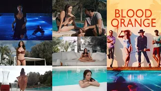 blood orange 2016 movie explained in hindi noir film hollywood movie in hindi
