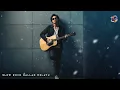 MATI RASA - Lirik Lagu Slow Rock Melayu AI | Aroma Entertainment (Thomas Arya Style)