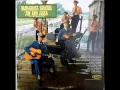 Bluegrass Special [1963] - Jim \u0026 Jesse And The Virginia Boys