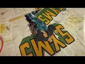 Download Lagu DJ Semtex, JayaHadADream - SYMS (Suck Your Mum Season) [Music Video]