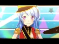 Download Lagu ハロー、ハッピーワールド！『わちゃ・もちゃ・ぺったん行進曲』3Dライブ映像