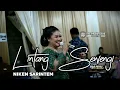 Download Lagu NIKEN SARINTEM - LINTANG SEWENGI - ANDIKA WARDANA PRODUCTION