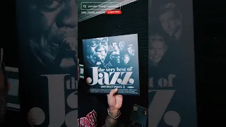 یه صفحه گرام جز خاص و اشتها باز کن 