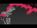 [ANIMATIC] 'Valentino' (Angel + Vox Cover Ver.)