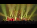 Download Lagu God Save Us All (Death to POP) - Sum41 - Live Rouen Le106