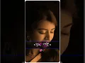 Download Lagu Ka Kahi Ketna Dewana Ba Dil Sanehiya Me 😢 #shorts #trending