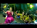 Download Lagu RINDU TAPI MALU - KURNIA RAHMA || MAHESA LIVE TRATEBANG