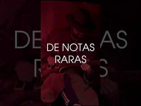 "XS II + 5db"| Trailer Final | DEGUSTO ESPRESSIONS