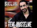 Brasiliana No. 13 - Samba Bossa-Nova