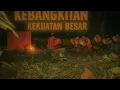 Download Lagu 🔴DETIK-DETIK HANCURNYA EYANG RONGGENG ‼️BEBASKAN MKR🔴