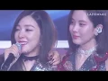 Download Lagu [Eng Sub] SNSD Heartfelt words to each members on their 10th anniversary