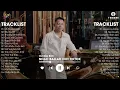 Lagu Lá Xa Lìa Cành x Níu Duyên - Lê Bảo Bình | Nghe Nhạc và Thư Giãn - Playlist Cho Tâm Hồn
