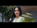 روحي - Zouhair Bahaoui