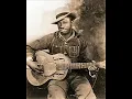 Robert Petway - Catfish Blues