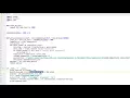 Influxdb project 10 write python