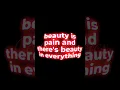 Download Lagu Scars to Your Beautiful - Alessia Cara | lyrics | aesthetic | whatsapp status | slowed | speed up |