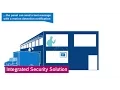 Bosch G Series Integrated Security Solution