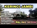 Download Lagu KUMPULAN LAGU DAERAH KERINCI JAMBI || PALING SEDIH