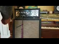 Danelectro DM-25 FT - Nashville Craigslist