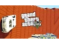 W T F TWIST GTA 5 Funny Moments