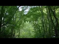Download Lagu Aman Kyoto - Luxury Resort in Kyoto, Japan