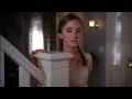Kayla Suggests The Twins Should Jump Off A Roof - Desperate Housewives 4x14 Scene