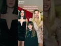 Download Lagu Ahahaha, tik tok di La Samara (Samara Tramontana) con le sorelle😂