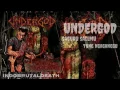 Download Lagu UNDERGOD - Saguru Saelmu Tong Ngaganggu (FULL)