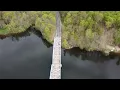 Drone Showcase Brookfield CT
