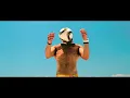 Richard Grey & Nari & Milani - Mas Que Nada
