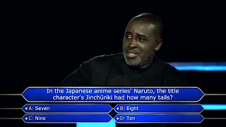 wdtbam question on naruto sends laycon u0026 bolanle into a frenzy 