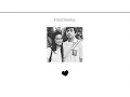 Download Lagu Dengarkan Dia - #temantapimenikah (Official Video Lyric)