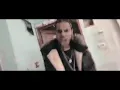 that's new wave 10 minutes | نيو ويف لمده 10 دقائق باتيستوتا