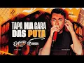 Download Lagu TIPO NINO ABRAVANEL, TAPA NA CARA DAS PT - JOSIRAN PISADINHA