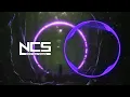 Download Lagu Asketa \u0026 Natan Chaim - More | Future House | NCS - Copyright Free Music