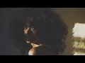 Psalm Trees - Wdup
