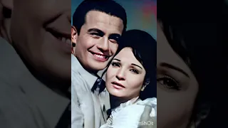 شاديه يلي بتشتقلي وبشتقلك  شاديه يلي بتشتقلي وبشتقلك