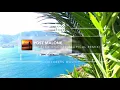 Post Malone Go Flex Encore Tropical Remix No Copyright Music YouTube