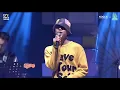 [LIVE] 201123 Colde (콜드) - 와르르♥ (WA-R-R)