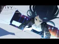 Download Lagu 【期間限定公開】TVアニメ「Vivy -Fluorite Eye's Song-」6話 劇中歌映像｜「Sing My Pleasure（Grace Ver.）」グレイス（Vo.小玉ひかり）
