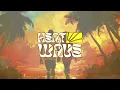 Snow - Informer (Lyric Video)